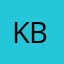 KBprof