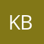 KBrexie