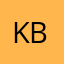 KBrochu