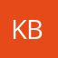 KBsuper