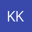KC CH (KC)