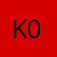 KC Ching 07