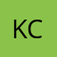 KC Coder