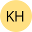 KC Collectibles Host