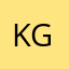 KC Goh