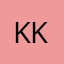 KC Kaiden