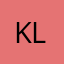 KC Lau