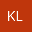 KC Lim