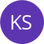 KC Locksmiths & Security Logo