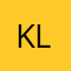 KC Loh