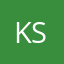 KC SM