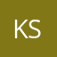 KC Soh