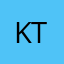 KC Tan