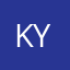 KC Yoke