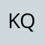 KC quin