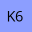 KC-69