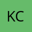 KC0626