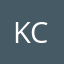 KC123@123