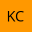 KC29oct