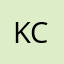 KC451