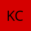 KC5524