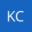 KC773