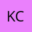 KCAZ99