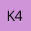 KCB-44