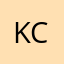 KCB2012!