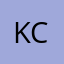 KCCゆっこねえ