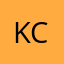 KCCEGIS