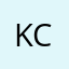KCD2010