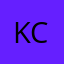 KCFireyPhoenix