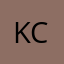 KCITOR