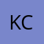 KCK