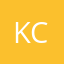 KCK65