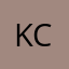 KCKNYC