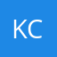 KCLynn10