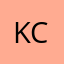 KCMc313