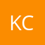 KCMereBear
