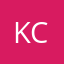 KCPinstripes