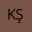 KCS Dış Ticaret Mümessillik SAN. TİC. LTD. ŞTi.