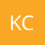 KCSAS
