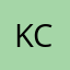 KCSweeps