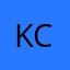 KCVolsFan