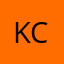 KCW007