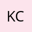 KCWorf