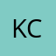 KCWstar1234
