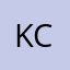 KCasey4477