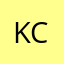 KChan207